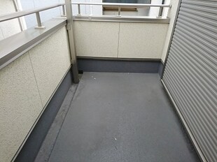 武庫之荘駅 バス10分  常陽中学校下車：停歩3分の物件内観写真